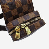DAMIER EBENE GERONIMOS