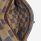 DAMIER EBENE GERONIMOS