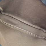 MONOGRAM CANVAS POCHETTE ACCESSOIRES