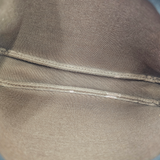 MONOGRAM CANVAS POCHETTE ACCESSOIRES