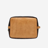MONOGRAM CANVAS PETIT NOÉ