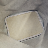 MONOGRAM CANVAS PETIT NOÉ