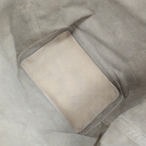 MONOGRAM CANVAS NOÉ