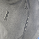 EXPLORER BELT/WAIST BAG BLÅ
