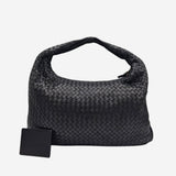 LARGE CLASSIC VENETA HOBO SORT