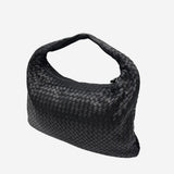 LARGE CLASSIC VENETA HOBO SORT