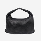 LARGE CLASSIC VENETA HOBO SORT