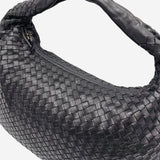 LARGE CLASSIC VENETA HOBO SORT