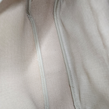 MONOGRAM CANVAS REPORTER PM