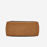 MONOGRAM CANVAS CABAS MEZZO