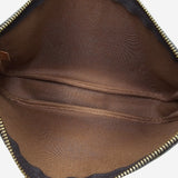 MONOGRAM CANVAS POCHETTE ACCESSOIRES