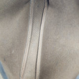 MONOGRAM CANVAS POCHETTE ACCESSOIRES