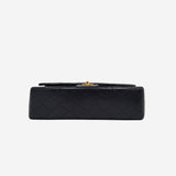 CLASSIC DOUBLE FLAP MEDIUM