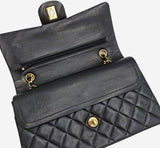 CLASSIC DOUBLE FLAP MEDIUM