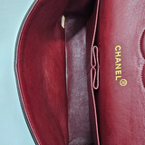 CLASSIC DOUBLE FLAP MEDIUM