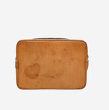 MONOGRAM CANVAS NOÉ