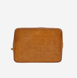 MONOGRAM CANVAS NOÉ