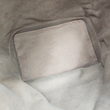 MONOGRAM CANVAS NOÉ