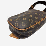 MONOGRAM POCHETTE GANGE