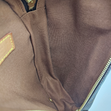 MONOGRAM POCHETTE GANGE