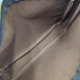 MONOGRAM CANVAS POCHETTE ACCESSOIRES