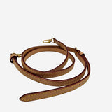 MONOGRAM CANVAS POCHETTE ACCESSOIRES