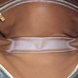 MONOGRAM CANVAS TROCADÉRO 27