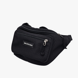 EXPLORER BELT/WAIST BAG SORT