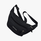 EXPLORER BELT/WAIST BAG SORT