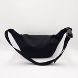 EXPLORER BELT/WAIST BAG SORT