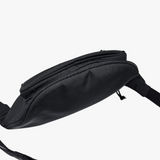 EXPLORER BELT/WAIST BAG SORT