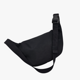 EXPLORER BELT/WAIST BAG SORT