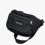 EXPLORER BELT/WAIST BAG SORT