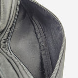 EXPLORER BELT/WAIST BAG SORT