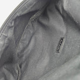 EXPLORER BELT/WAIST BAG SORT