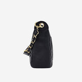 CAVIAR CC HOBO SKULDERTASKE