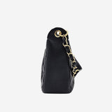 CAVIAR CC HOBO SKULDERTASKE