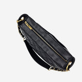 CAVIAR CC HOBO SKULDERTASKE