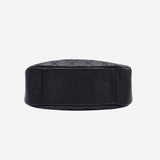 CAVIAR CC HOBO SKULDERTASKE