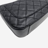 CAVIAR CC HOBO SKULDERTASKE