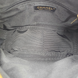 CAVIAR CC HOBO SKULDERTASKE