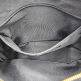 CAVIAR CC HOBO SKULDERTASKE