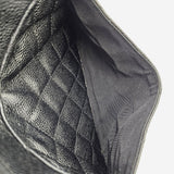 CAVIAR CC HOBO SKULDERTASKE