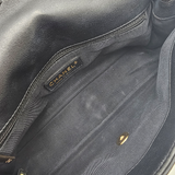 MULTICOLOR MEDIUM SINGLE FLAP