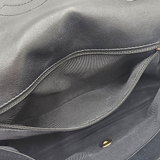 MULTICOLOR MEDIUM SINGLE FLAP