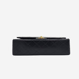CLASSIC DOUBLE FLAP MEDIUM