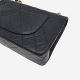 CLASSIC DOUBLE FLAP MEDIUM