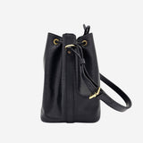 SORT EPI LÆDER PETIT NOÉ