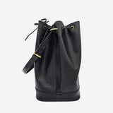 SORT EPI LEATHER NOÉ