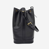 SORT EPI LEATHER NOÉ